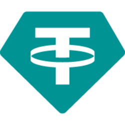 Polygon Bridged USDT (Polygon)