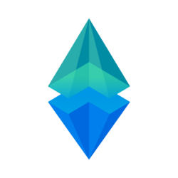 Treehouse ETH