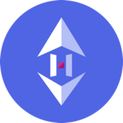 cgETH Hashkey Cloud