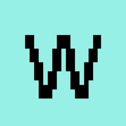 Walrus