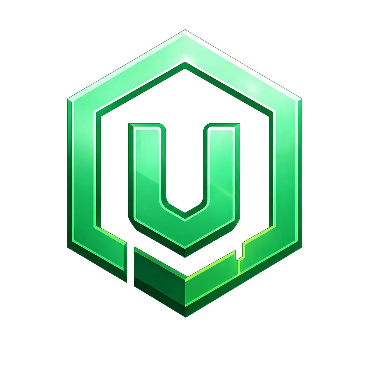 USDT