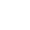 存款