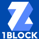 1BLOCK