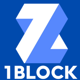 1BLOCK
