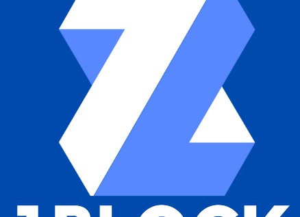 1BLOCK