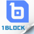 1BLOCK