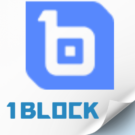 1BLOCK