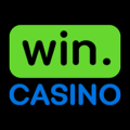 Win Casino