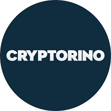 Cryptorino