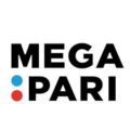 Megapari