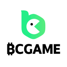 BC.Game