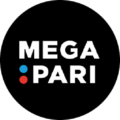 Megapari Casino