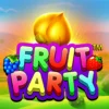 Fruit Party水果派對