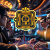 皇家娛樂城：遊戲體驗與贏家秘訣大揭密！